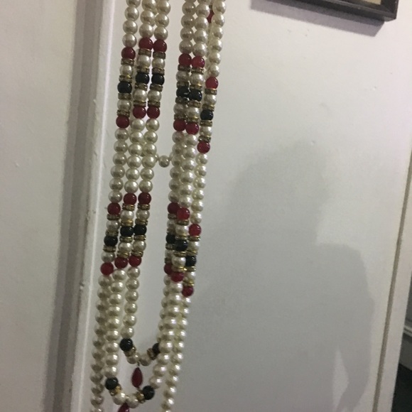 Nickel - Picture 5 of 7